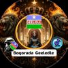 boqoradageelidle11