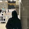 noorzahra573