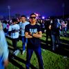 gembel_elite311