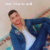 user3768474932704