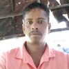 user8177306186252