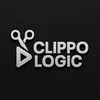 clippologic