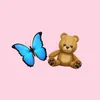 babyyuh1028