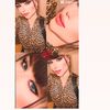 yasmine.abdelfath