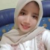 userowa1234