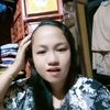 jeng.dm87