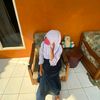 shel_low21