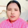 rajmati.chaudhary5