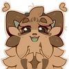 pawster_27