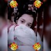 14cute__girl123