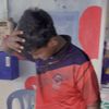 sidaxxh