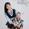 Bông Nguyễn ( Mẹ Bé Sóc  🐿 )