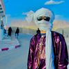 mohamed__11ag