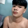 walalang_ere