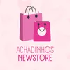 achadinhosnewstore
