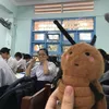 01_mdien
