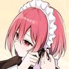 shirayuki_himeji0
