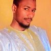 user14208037748502
