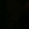 yeraz_wolk