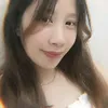 quynhlan20_10_2001