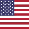 un1tedstates_of_amer1ca