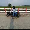 nirob.hossen25