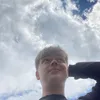 kinglo841