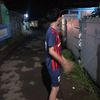 bayuu_ary