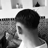 rodrijr111
