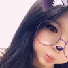 haianhchingai_kute