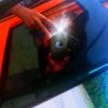 andraramadhan931