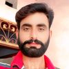 umar.draz655