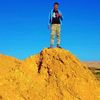user607490515