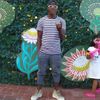 zwelibanzidube0