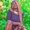 ivie543
