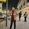 shaheenali976