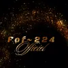 fof020200