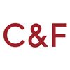 C&F Store Official