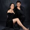 almestica86