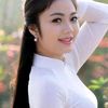 trai.pho.co5