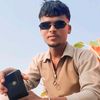 mr.kk.dhiwana2