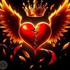 user1619406282275
