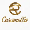 Use_caramella