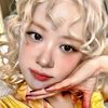 rose_4411