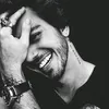 كركوك 🖤🥺