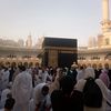 basmaamohamed30
