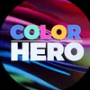 colorhero_splash21