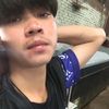 boy81183