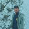 mulazam.khan7
