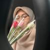 cumaibu2_